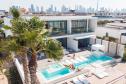 Отель Nikki Beach Resort & Spa Dubai -  Фото 16