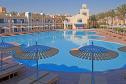 Отель Mirage Bay Resort & Aquapark (ex. Lillyland Aqua Park) -  Фото 8