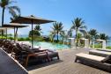 Отель Hilton Bali Resort -  Фото 7