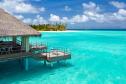 Отель Baglioni Resort Maldives -  Фото 21