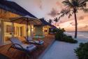 Отель Baglioni Resort Maldives -  Фото 29