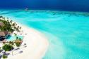 Отель Baglioni Resort Maldives -  Фото 24