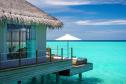 Отель Baglioni Resort Maldives -  Фото 1