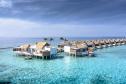 Тур Emerald Maldives Resort & Spa -  Фото 27