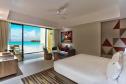 Отель Hard Rock Hotel Maldives -  Фото 15