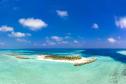 Отель You & Me Maldives -  Фото 5