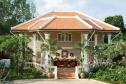 Отель La Veranda Resort Phu Quoc - MGallery by Sofitel -  Фото 5