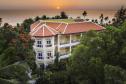Отель La Veranda Resort Phu Quoc - MGallery by Sofitel -  Фото 2