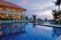 Отель La Veranda Resort Phu Quoc - MGallery by Sofitel -  Фото 1