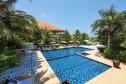 Отель La Veranda Resort Phu Quoc - MGallery by Sofitel -  Фото 17