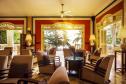 Отель La Veranda Resort Phu Quoc - MGallery by Sofitel -  Фото 14