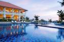 Отель La Veranda Resort Phu Quoc - MGallery by Sofitel -  Фото 15