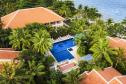 Отель La Veranda Resort Phu Quoc - MGallery by Sofitel -  Фото 19