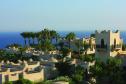 Тур Four Seasons Resort Sharm El Sheikh -  Фото 1