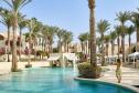 Тур Four Seasons Resort Sharm El Sheikh -  Фото 18