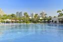 Тур Sheraton Grand Doha Resort & Convention Hotel -  Фото 29