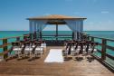 Отель Impressive Resort & Spa Punta Cana -  Фото 17