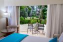 Отель Impressive Resort & Spa Punta Cana -  Фото 7