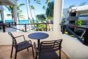 Отель Impressive Resort & Spa Punta Cana -  Фото 8
