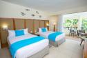 Отель Impressive Resort & Spa Punta Cana -  Фото 4