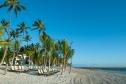 Отель Impressive Resort & Spa Punta Cana -  Фото 19