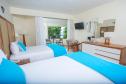 Отель Impressive Resort & Spa Punta Cana -  Фото 5