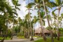 Отель Impressive Resort & Spa Punta Cana -  Фото 10