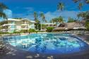 Отель Impressive Resort & Spa Punta Cana -  Фото 1