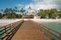 Отель Impressive Resort & Spa Punta Cana -  Фото 11