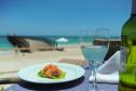 Отель Impressive Resort & Spa Punta Cana -  Фото 12
