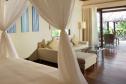 Тур Hilton Labriz Seychelles Resort & SPA -  Фото 17