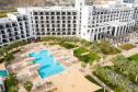 Отель InterContinental Fujairah Resort -  Фото 1