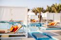 Отель InterContinental Fujairah Resort -  Фото 12