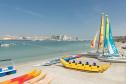 Тур The Westin Dubai Mina Seyahi Beach Resort & Marina -  Фото 19
