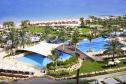 Тур The Westin Dubai Mina Seyahi Beach Resort & Marina -  Фото 3