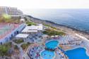 Тур Radisson Blu Resort, Malta St. Julian's -  Фото 21