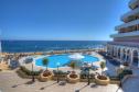 Тур Radisson Blu Resort, Malta St. Julian's -  Фото 2