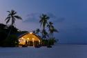 Отель Dreamland Maldives Resort -  Фото 14