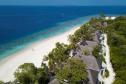 Отель Dreamland Maldives Resort -  Фото 16