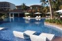 Отель Movenpick Resort & Spa Boracay -  Фото 3