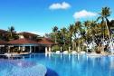Отель Movenpick Resort & Spa Boracay -  Фото 6