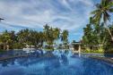 Отель Movenpick Resort & Spa Boracay -  Фото 8