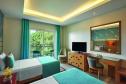 Отель Movenpick Resort & Spa Boracay -  Фото 16