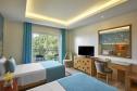 Отель Movenpick Resort & Spa Boracay -  Фото 14
