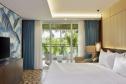 Отель Movenpick Resort & Spa Boracay -  Фото 23