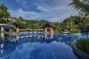 Отель Movenpick Resort & Spa Boracay -  Фото 17