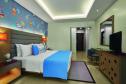Отель Movenpick Resort & Spa Boracay -  Фото 18