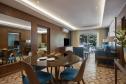Отель Movenpick Resort & Spa Boracay -  Фото 29