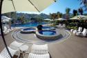 Отель Movenpick Resort & Spa Boracay -  Фото 5
