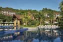 Отель Movenpick Resort & Spa Boracay -  Фото 13